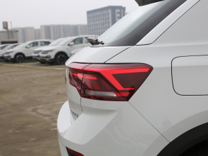 202130o 280TSI DSGm ^