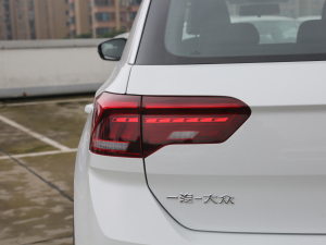 202130o 280TSI DSGm ^