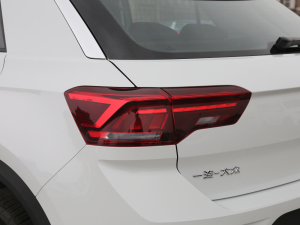 202130o 280TSI DSGm ^