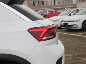 202130o 280TSI DSGm ^