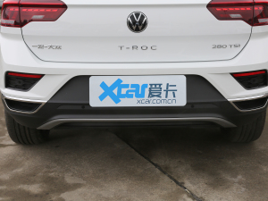 202130o 280TSI DSGm ^