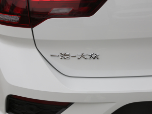 202130o 280TSI DSGm ^