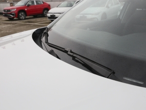 202130o 280TSI DSGm ˢ