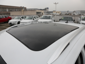 202130o 280TSI DSGm ܇