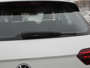 202130o 280TSI DSGm ^