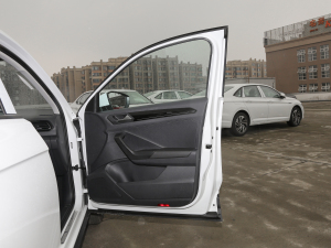 202130o 280TSI DSGm g