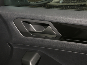 202130o 280TSI DSGm g