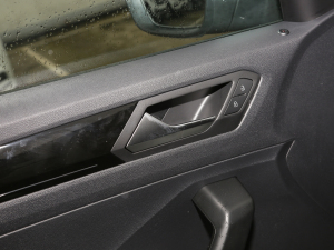 202130o 280TSI DSGm g