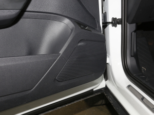 202130o 280TSI DSGm g