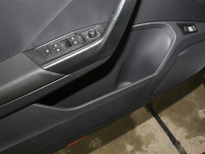 202130o 280TSI DSGm ǰTg