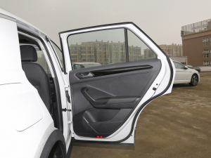 202130o 280TSI DSGm g