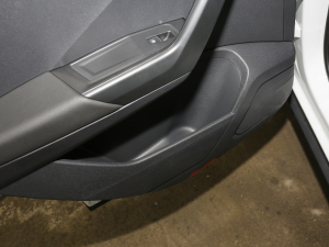 202130o 280TSI DSGm g