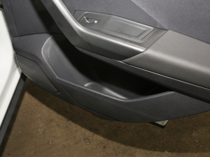 202130o 280TSI DSGm g