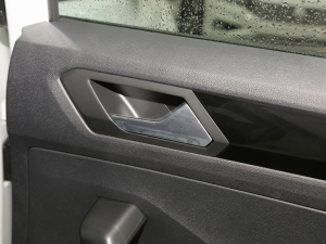 202130o 280TSI DSGm g