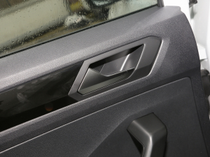 202130o 280TSI DSGm g