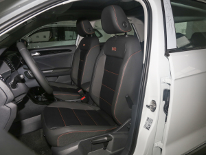 202130o 280TSI DSGm {