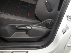 202130o 280TSI DSGm {{