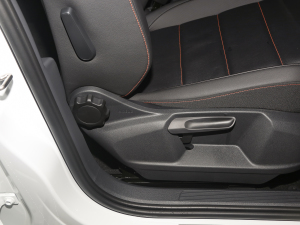 202130o 280TSI DSGm g