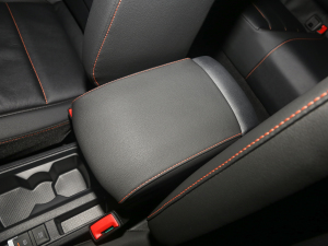 202130o 280TSI DSGm 