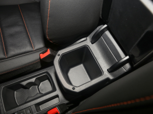 202130o 280TSI DSGm g