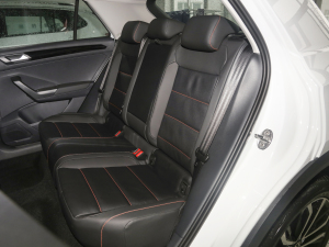 202130o 280TSI DSGm 