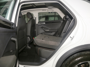 202130o 280TSI DSGm ηŵ