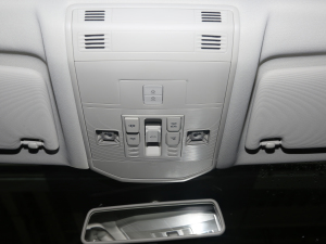 202130o 280TSI DSGm g