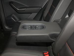 202130o 280TSI DSGm 