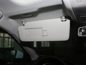 202130o 280TSI DSGm g