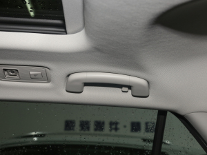 202130o 280TSI DSGm g