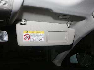 202130o 280TSI DSGm g