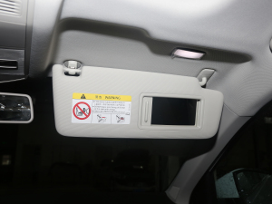 202130o 280TSI DSGm g