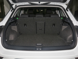 202130o 280TSI DSGm g