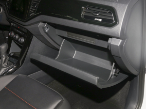 202130o 280TSI DSGm 