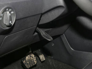 202130o 280TSI DSGm g