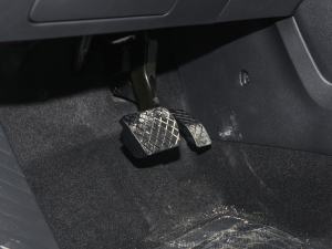 202130o 280TSI DSGm g