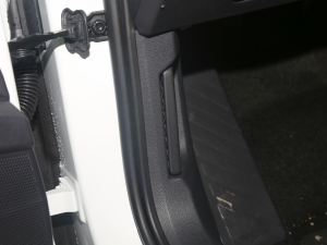 202130o 280TSI DSGm g