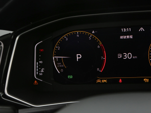 202130o 280TSI DSGm п؅^