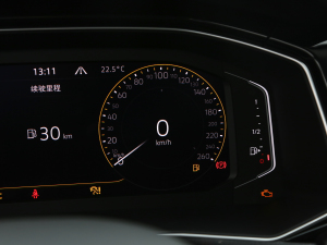 202130o 280TSI DSGm п؅^