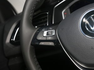 202130o 280TSI DSGm п؅^