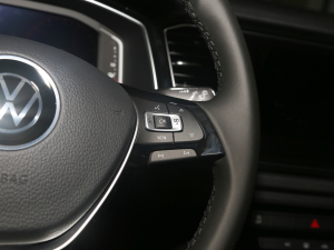 202130o 280TSI DSGm п؅^