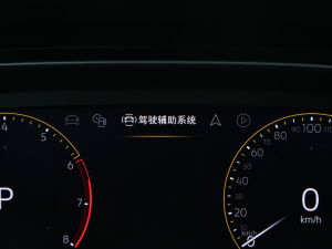 202130o 280TSI DSGm п؅^