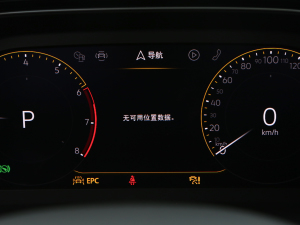 202130o 280TSI DSGm п؅^