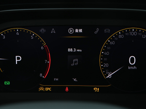 202130o 280TSI DSGm п؅^