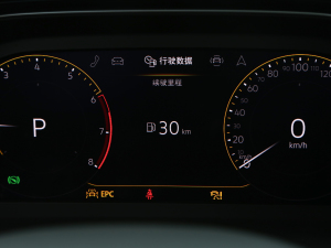 202130o 280TSI DSGm п؅^