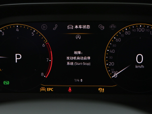 202130o 280TSI DSGm п؅^