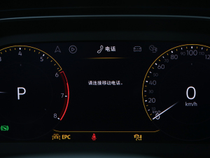 202130o 280TSI DSGm п؅^