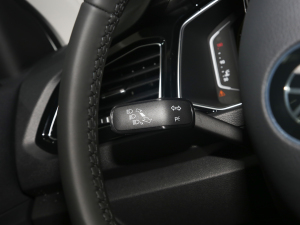 202130o 280TSI DSGm п؅^