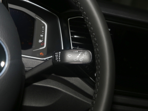 202130o(j) 280TSI DSG(q)m(lin) п؅^(q)