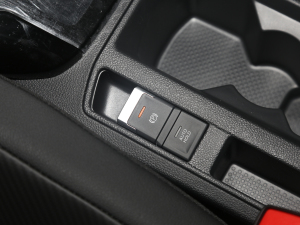 202130o(j) 280TSI DSG(q)m(lin) v܇(ch)Ƅ(dng)